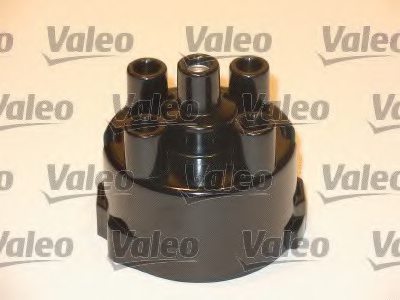 VALEO 120108 Distributor Cap
